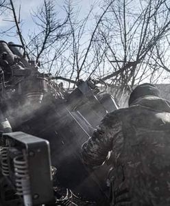 To koniec bitwy o Bachmut? Zaskakujące doniesienia z miasta
