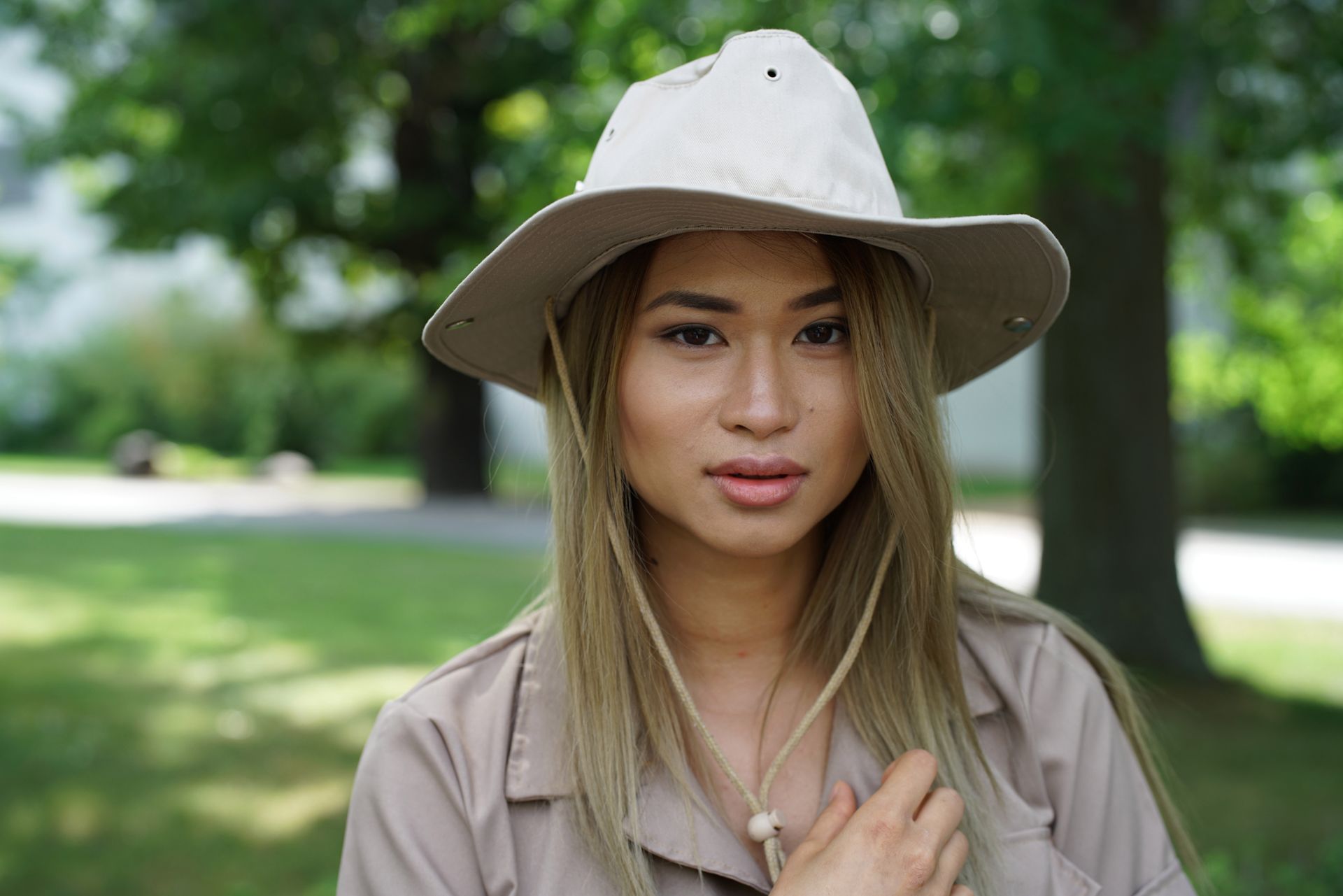 Zeiss Planar T* FE 50 mm f/1.4 ZA - nasze przykładowe zdjęcia 7