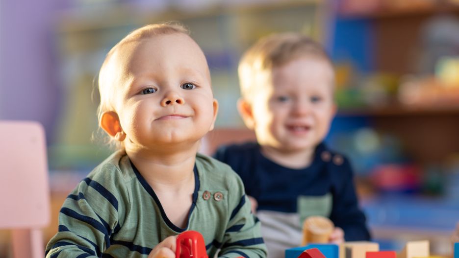 Happy smiling caucasian kids are playing with educational toys in nursery
Happy smiling babies kids are playing with educational toys in nursery
baby, nursery, daycare, children, kids, boy, kindergarten, leisure, play, toy, toddler, car, preschool, caucasian, childhood, happy, home, little, activity, cheerful, development, education, happiness, lifestyle, person, room, colorful, indoor, playful, small, cute, game, adorable, fun, classroom, elementary, learn, people, primary, childcare, automobile, pretty, sitting, bright, emotion, face, funny, innocent, joyful, sunny, baby, nursery, daycare, children, kids, boy, kindergarten, leisure, play, toy, toddler, car, preschool, caucasian, childhood, happy, home, little, activity, cheerful, development, education, happiness, lifestyle, person, room, colorful, indoor, playful, small, cute, game, adorable, fun, classroom, elementary, learn, people, primary, childcare, automobile, pretty, sitting, bright, emotion, face, funny, innocent, joyful, sunny