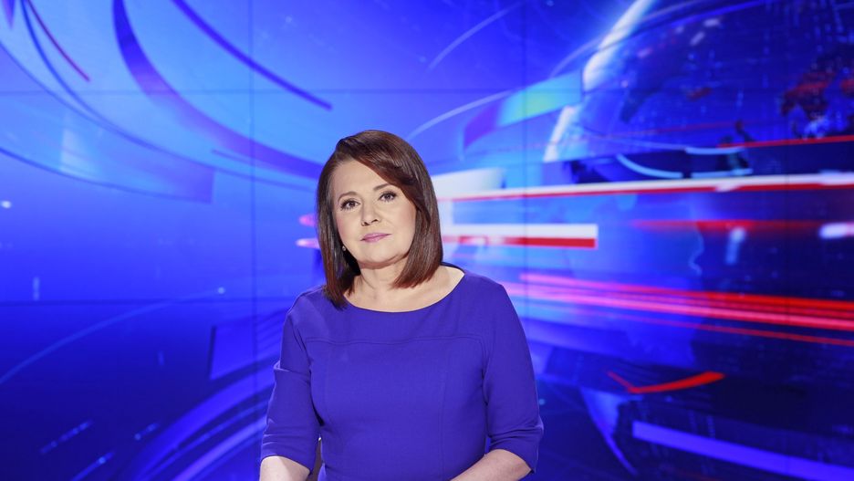 Duże zmiany w telewizji. #Lexpilot wzbudził ogromne kontrowersje
