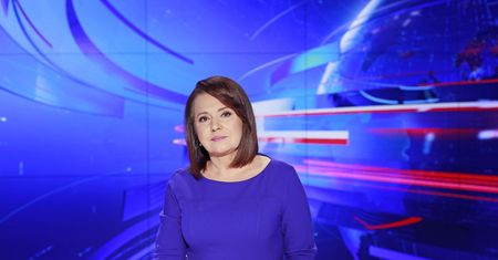 "Zdecydowanie tak". Polacy miażdżą PiS w najnowszym sondażu