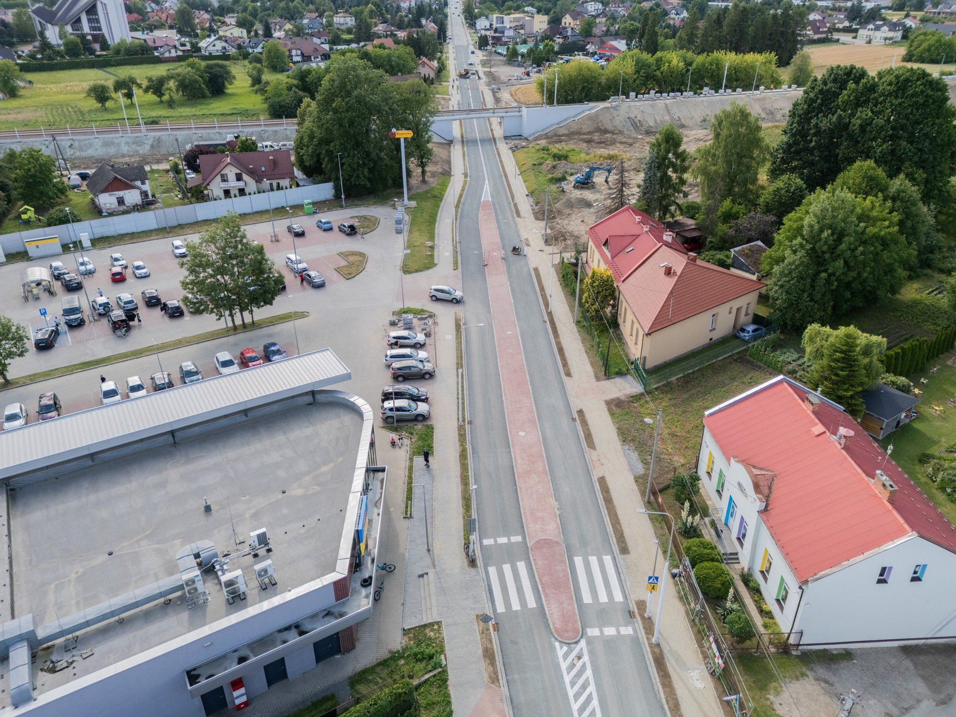 Wirtualna Polska