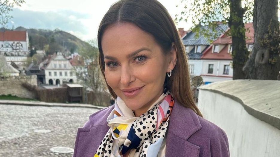 Botki zamszowe to jesienny klasyk uwielbiany przez gwiazdy 