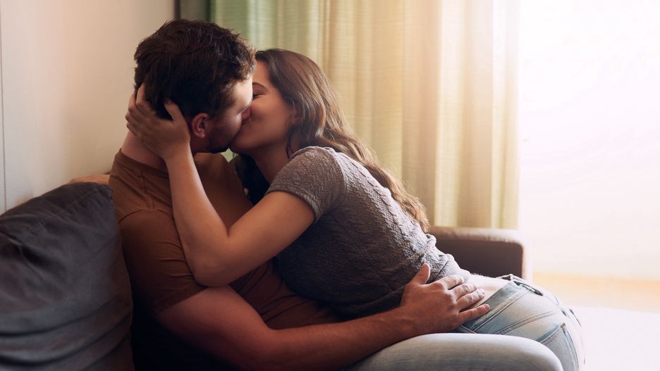 Nie zawsze rozumieją kobiecą seksualność - zdjęcie ilustracyjne