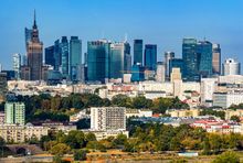 fot.Shutterstock/ ArtMediaFactory