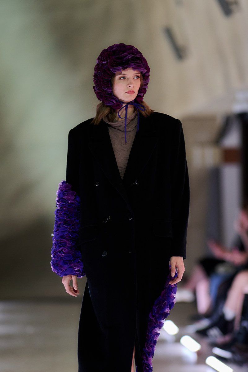 Kopia 125_DesignersPlaySustain25_fotFilipOkopny@FashionImages