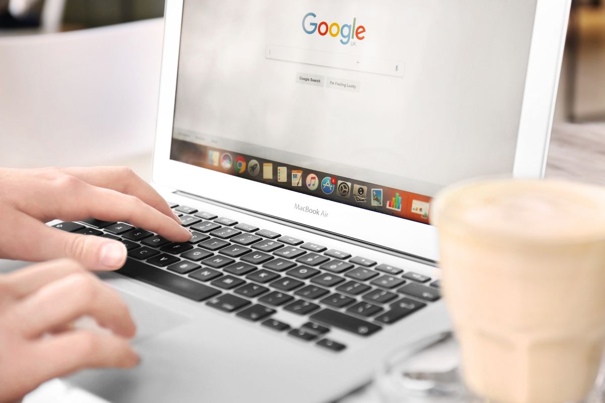 Jakie są kary za naruszenie ciszy wyborczej w internecie?