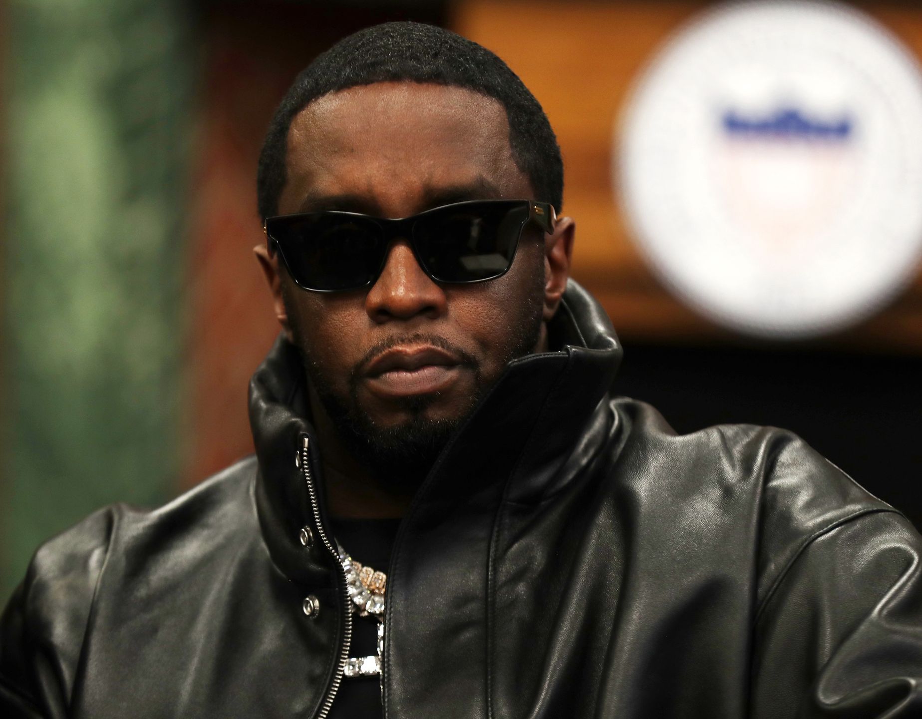 Trwa proces Diddy'ego. Szokujące zeznania mamy Cassie