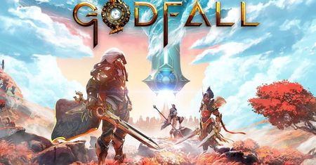 Pierwsza gra zapowiedziana na PlayStation 5 nadal nie zachwyca