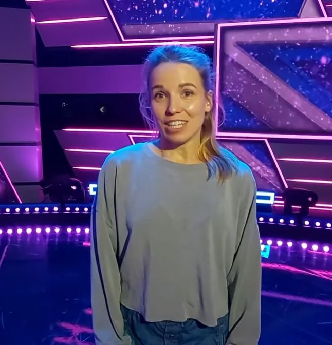 Poznaliśmy zwycięzcę 13. edycji "Mam Talent!" 