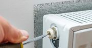 Nawet o 1200 zł więcej za ogrzewanie. Złe informacje dla Polaków