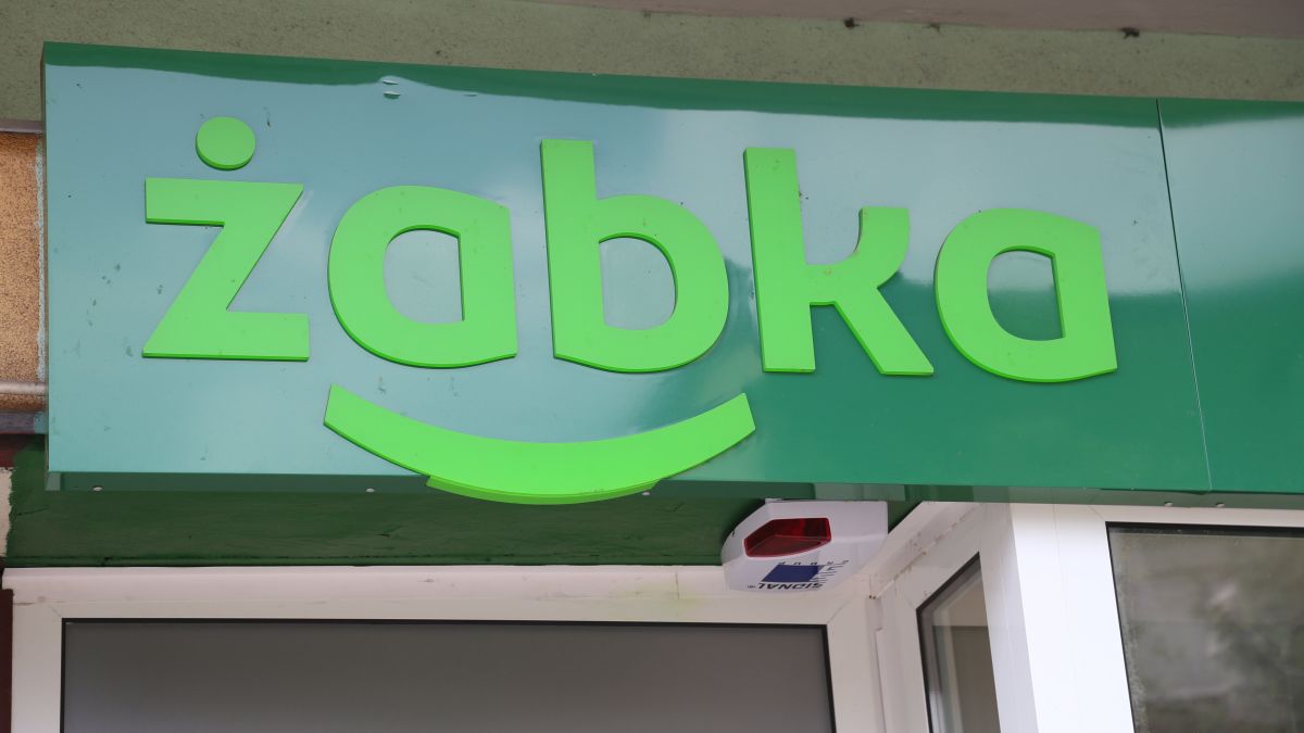 Akcja T-Mobila i sieci sklepów Żabka