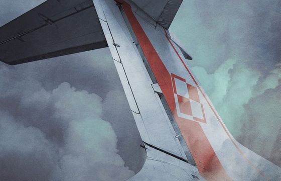 Węże 2017: „Smoleńsk” najgorszym filmem 2016 roku