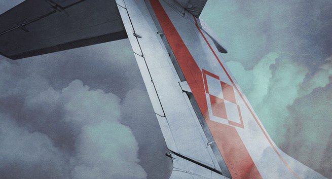 Węże 2017: „Smoleńsk” najgorszym filmem 2016 roku