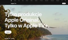 Możliwa współpraca dwóch dużych serwisów streamingowych