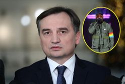 Ziobro: fundamentalnie różnimy się z PiS