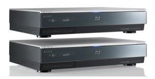 Cztery nowe Blu-ray Sony w Japonii 3