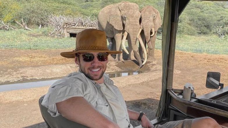 Skromny Grzegorz Krychowiak opowiada o swoich podbojach: "Byłem typem KŁUSOWNIKA, spotykałem się z dziewczynami na weekend lub JEDEN DZIEŃ"