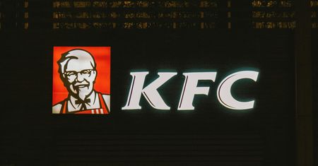 KFC znów to robi. Zestawy już od 12 zł