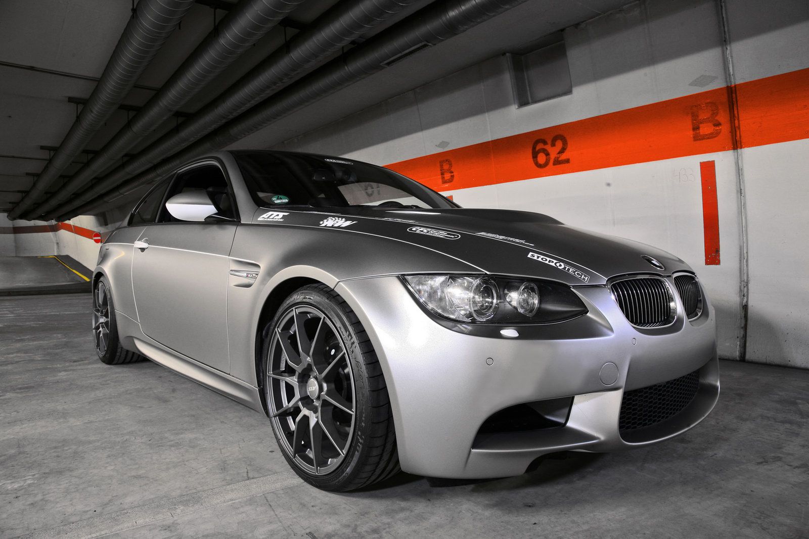BMW-M3-APP-Europe-21