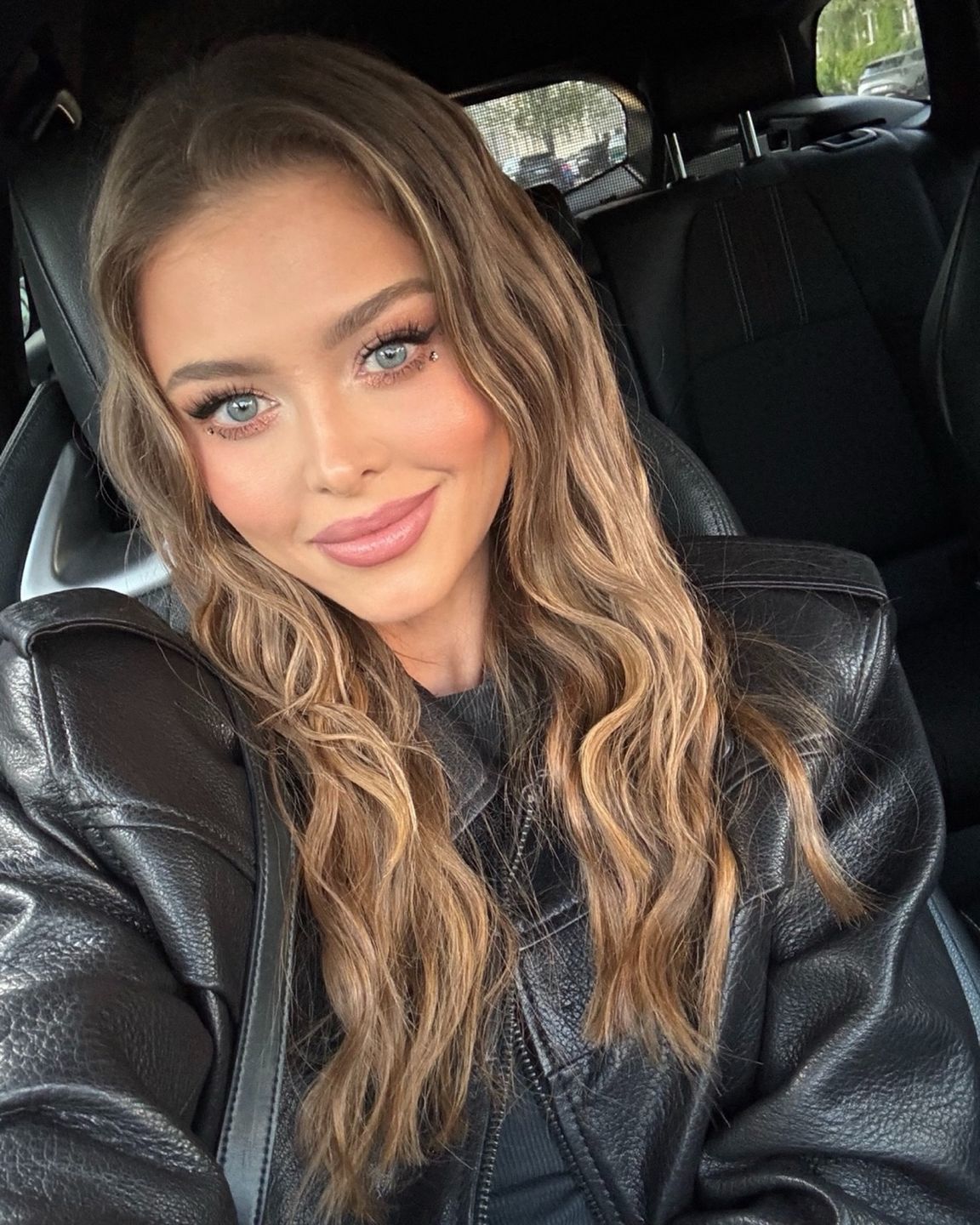Joanna Opozda 