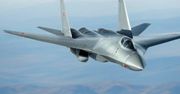 Wpadka rosyjskiej propagandy. Russia Today straszy świat bronią, która nie istnieje