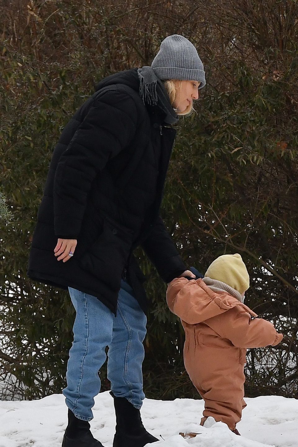 Krzysztof i Joanna Ibiszowie