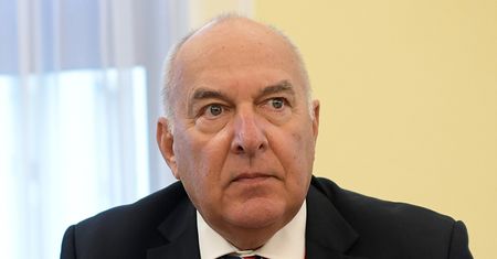 Tarcza antyinflacyjna będzie kosztować 10 mld zł. Minister finansów mówi, skąd weźmie pieniądze