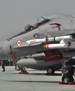 Dwa mocarstwa kontra trzecie. Powstaje nowy sojusz?