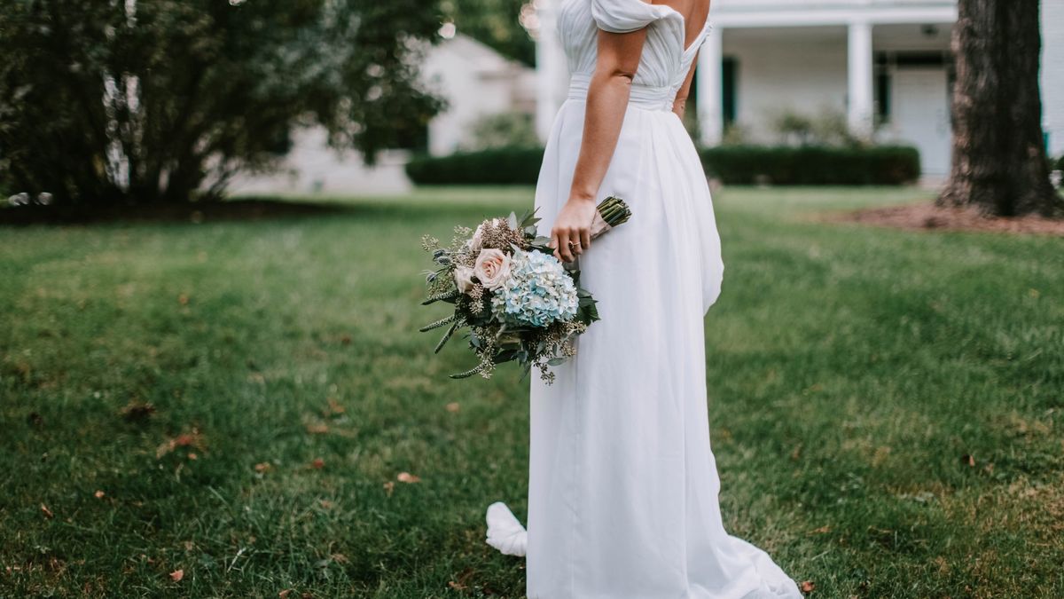 Fotograf ślubny: odbiera nagrody, nie oddaje zdjęć 1