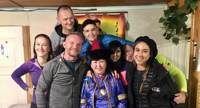 48 tys. widzów debiutu „Szlaku nadziei” w TVP Historia