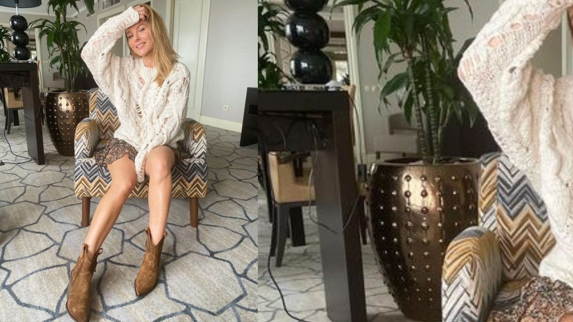 Paulina Sykut-Jeżyna