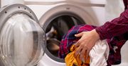 Robisz pranie w 40 stopniach? To mówią na ten temat hydraulicy
