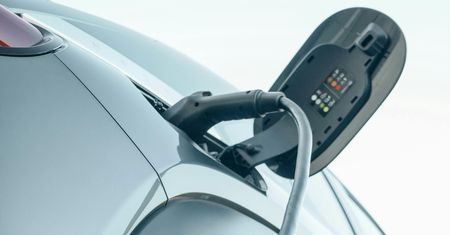 Duża inwestycja w Polsce. Ważna dla branży motoryzacyjnej