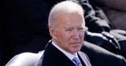 Pamiętacie mur Trumpa pomiędzy USA a Meksykiem? Biden już zdecydował
