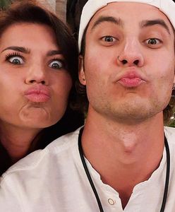 "Love Island". Adam podpadł fanom. Zawiódł ich swoim zachowaniem