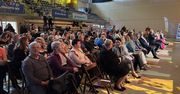 Festiwal "Integracja Malowana Dźwiękiem" w Bochni. W piątek przesłuchania konkursowe oraz Wielka Gala Laureatów i Koncert Jurorów