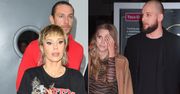 Fala rozstań w polskim show-biznesie. Tych kilka dni wstrząsnęło branżą