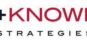 Hill+Knowlton Strategies wypromuje markę Dormeo