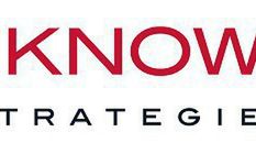 Hill+Knowlton Strategies wypromuje markę Dormeo