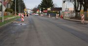 Legnica: Od poniedziałku Nowodworska częściowo zamknięta