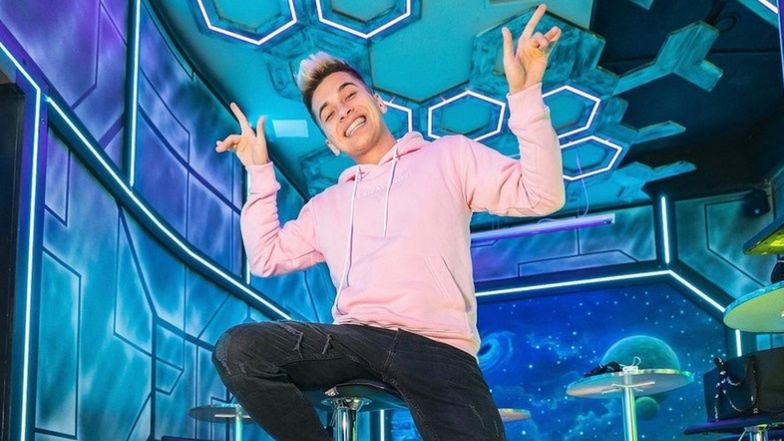 UOKiK kontroluje influencerów