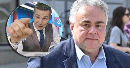 Jest decyzja sądu w sprawie TV Republika. Stacja musi zmienić nazwę programu