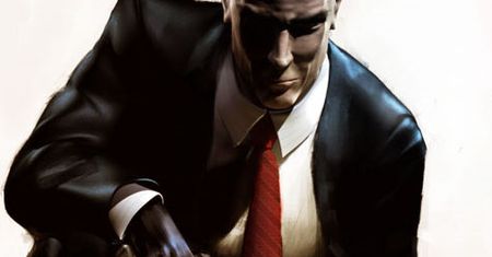 Square-Enix dołącza do Good Old Games
