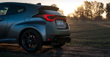 Klienci niemal zabijali się o ten model. Teraz można go kupić od ręki