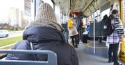 Straciła przytomność w autobusie. Żaden pasażer nie udzielił jej pomocy