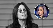 Ozzy Osbourne nie żyje. "Tata nie umiera!" Kelly do końca walczyła z plotkami