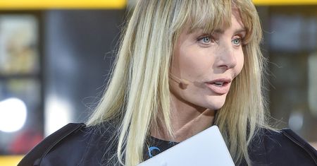"Dzień dobry TVN" znika z ekranów. Zmiana dla widzów