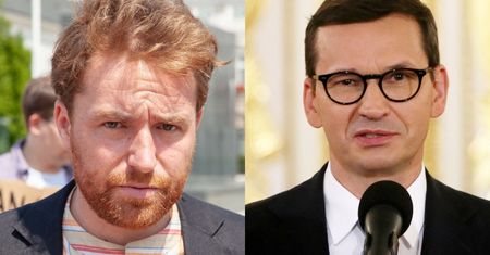 Afera mailowa. TVP miała "rozjechać" Miasto Jest Nasze. "Nikt nie odważył się zadzwonić"