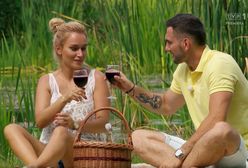 "Rolnik szuka żony" i "M jak miłość" hitami TVP. Ich oglądalność przebiła nawet "Fakty"